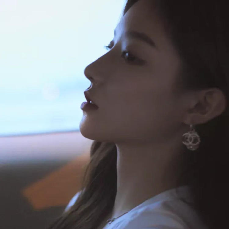 本田大辅（饰 儿玉） - 院线新片抢先在线观看 - 手机看电影